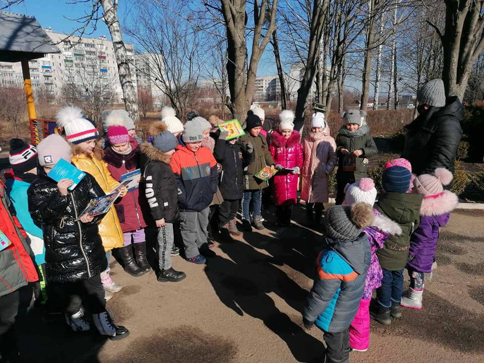 273492536_695017794857493_3353438343432661811_n